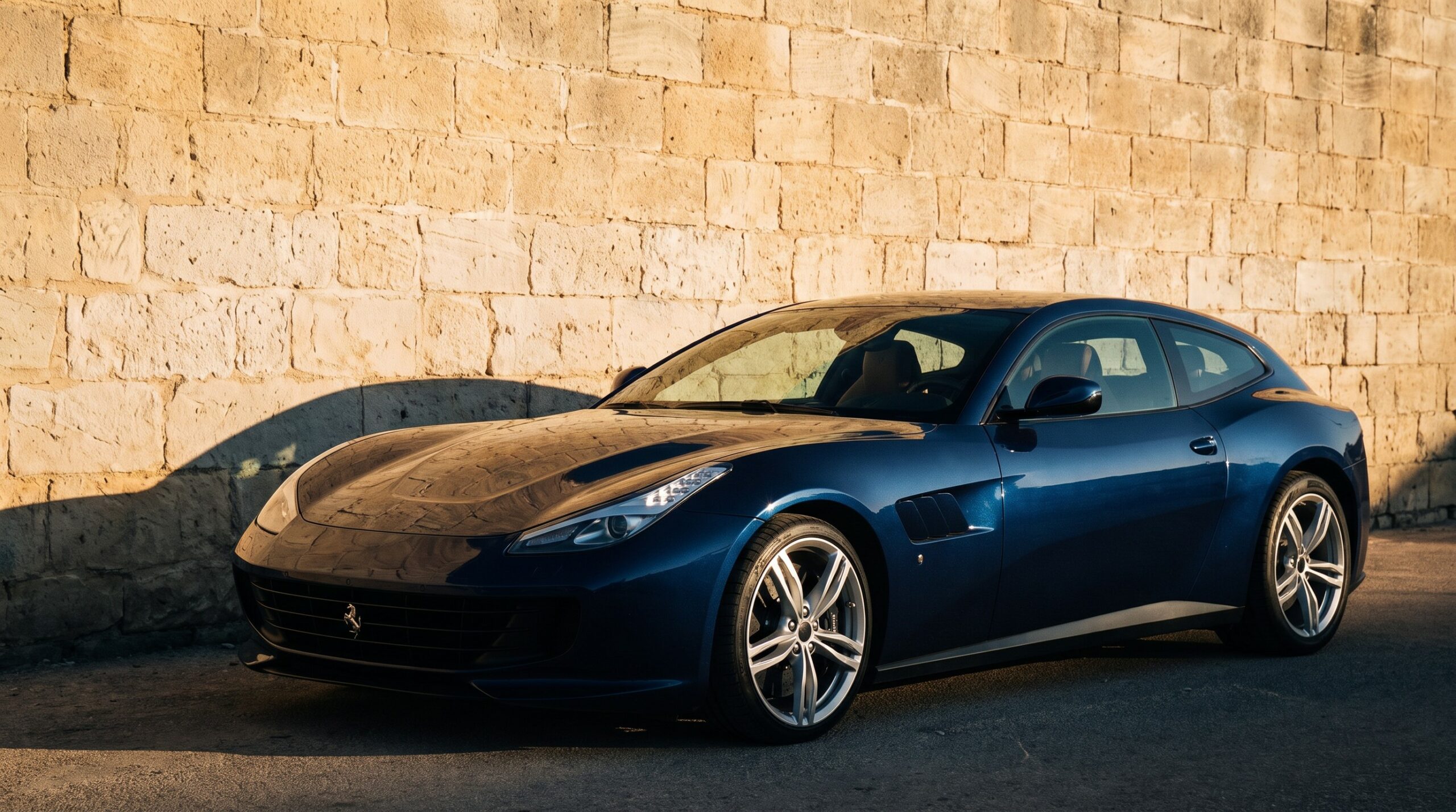 Maserati en Andorre : immatriculation et économies fiscales 2026